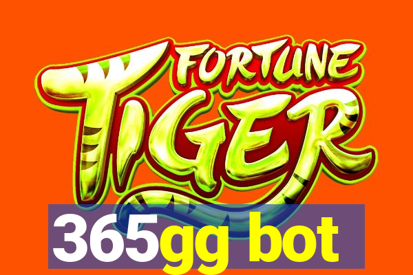 365gg bot